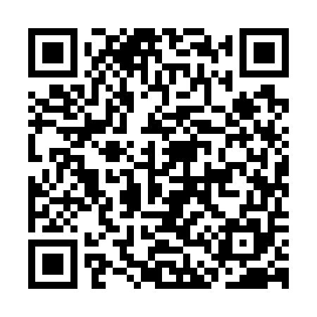 QR code for CD9755