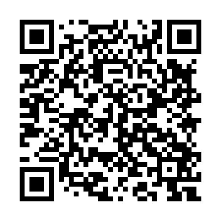 QR code for CD9843