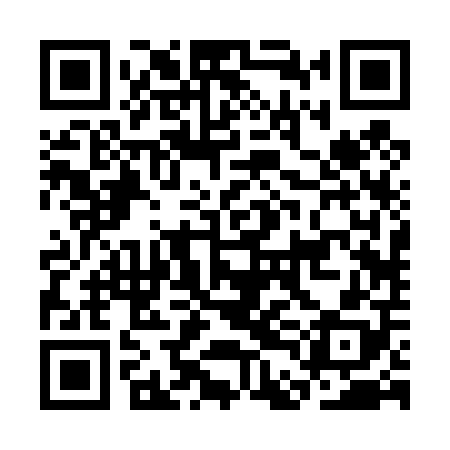 QR code for CDB408