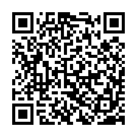 QR code for CDB512