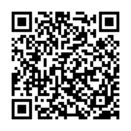 QR code for CDC097