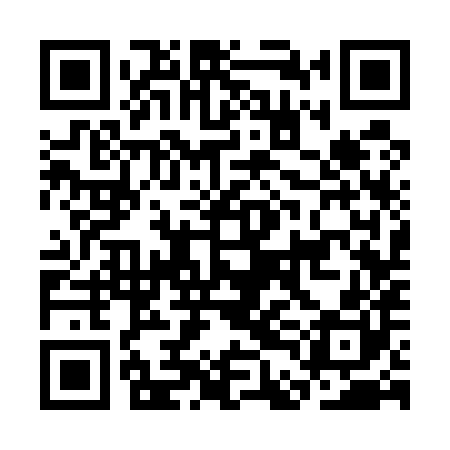 QR code for CDC580