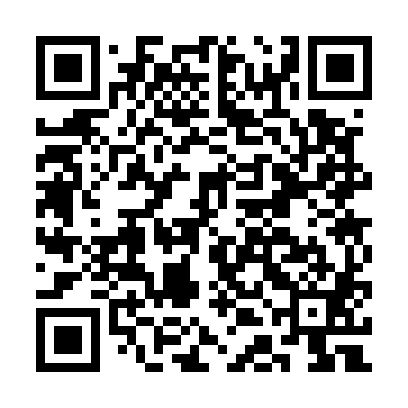 QR code for CDC581