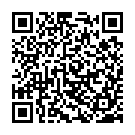 QR code for CDC754