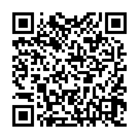 QR code for CDD848