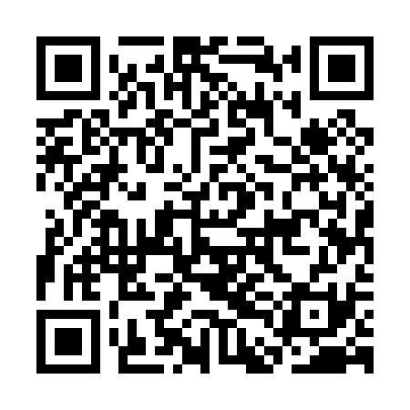 QR code for CDE031