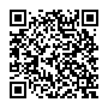 QR code for CDE325