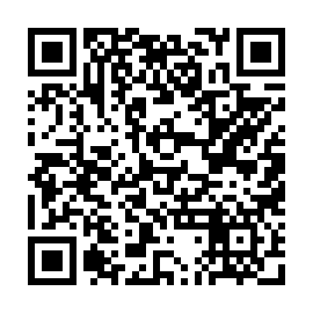 QR code for CDE687