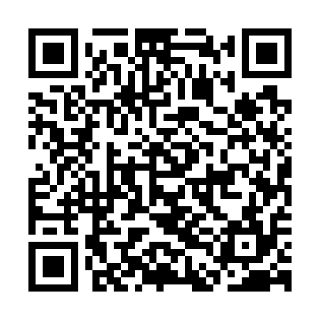 QR code for CDE714