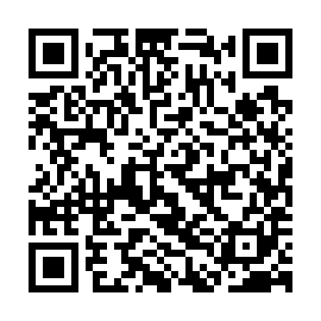 QR code for CDE781