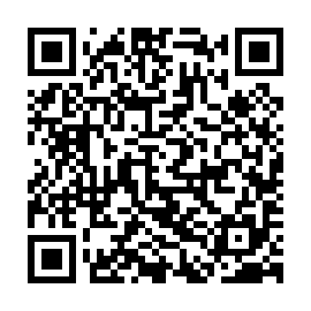 QR code for CDF095