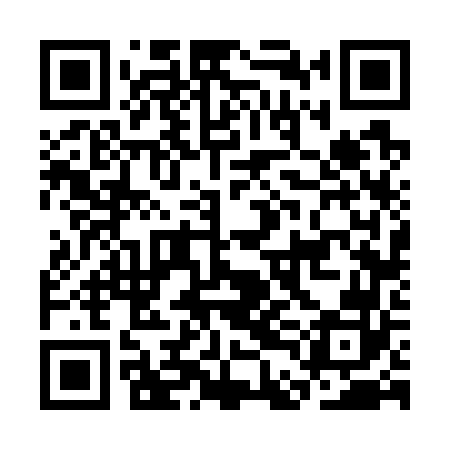 QR code for CDF762
