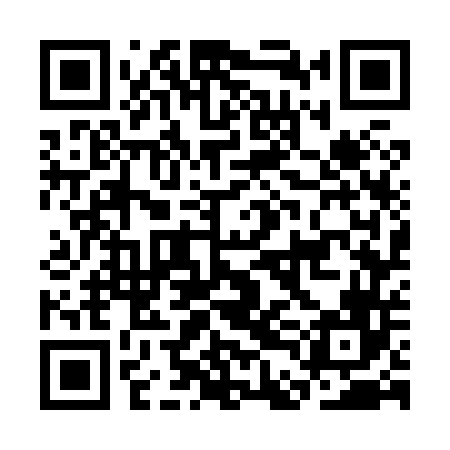QR code for CDG846