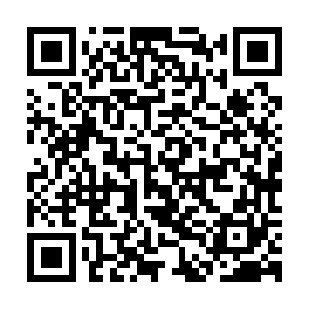 QR code for CDH160