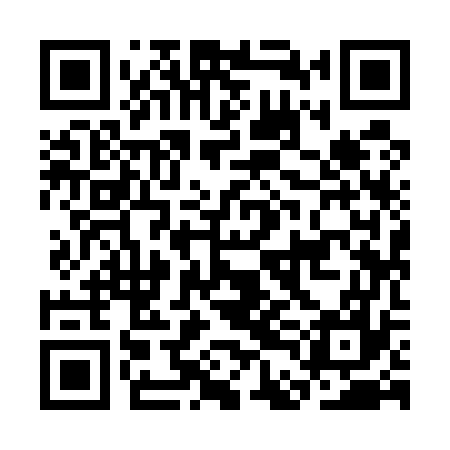 QR code for CDI577
