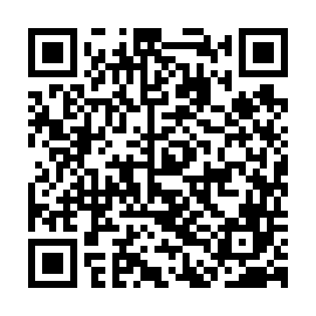 QR code for CDI646