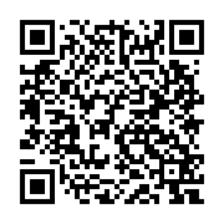 QR code for CDI762