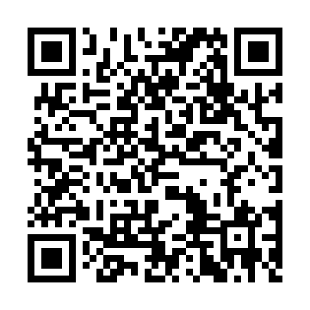 QR code for CDJ141