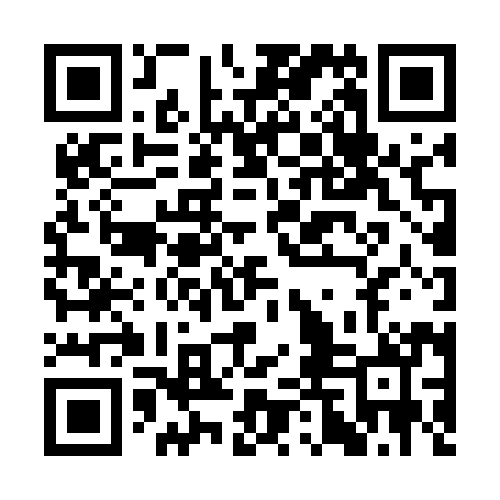 QR code for CDJ590