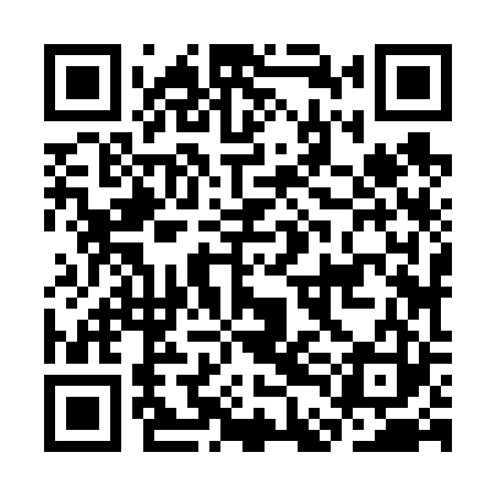 QR code for CDJ623