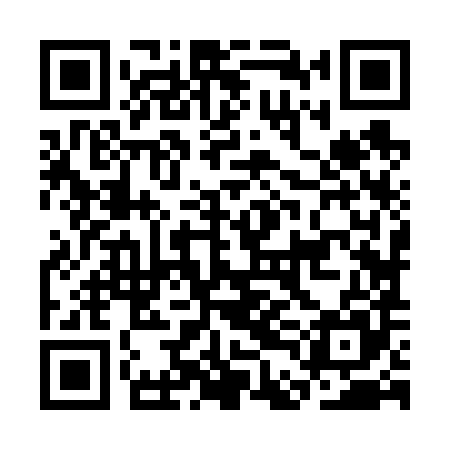 QR code for CDJ685