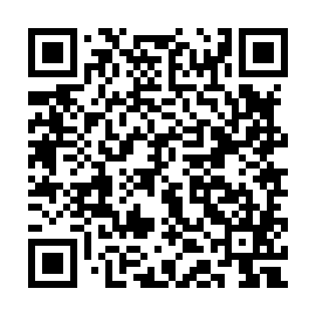 QR code for CDJ885