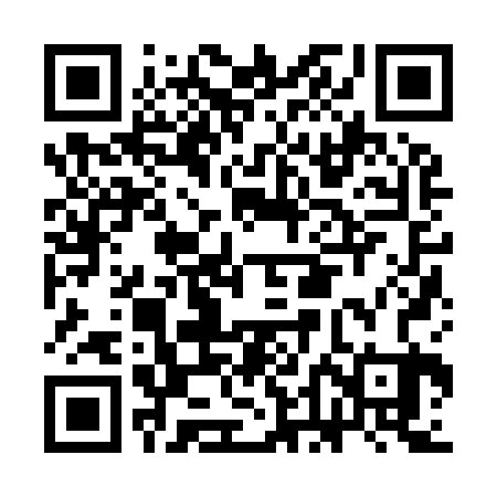 QR code for CDJ923