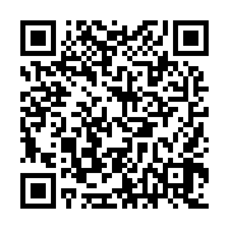QR code for CDJ948