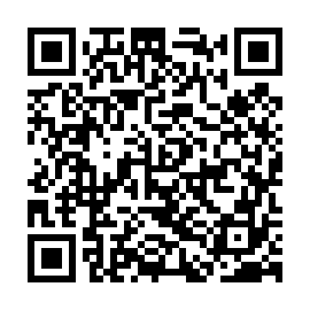 QR code for CDK472