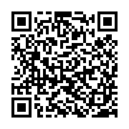 QR code for CDK483
