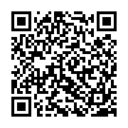 QR code for CDK537
