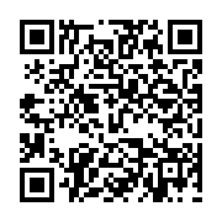 QR code for CDK703