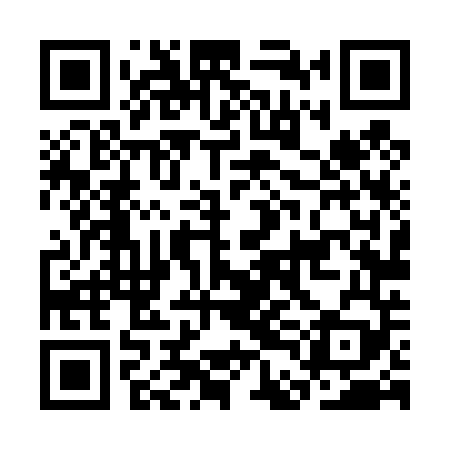 QR code for CDL449