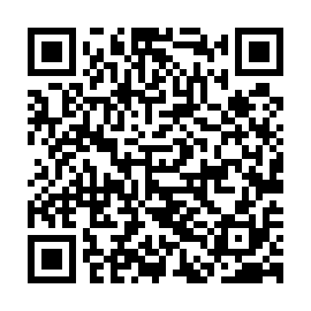 QR code for CDL510