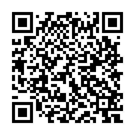 QR code for CDM102