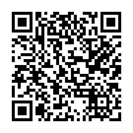 QR code for CDN186