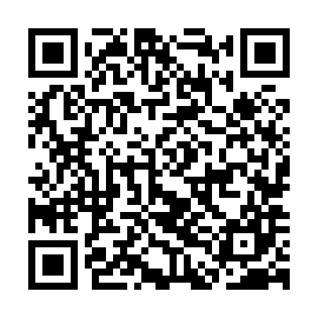 QR code for CDN887