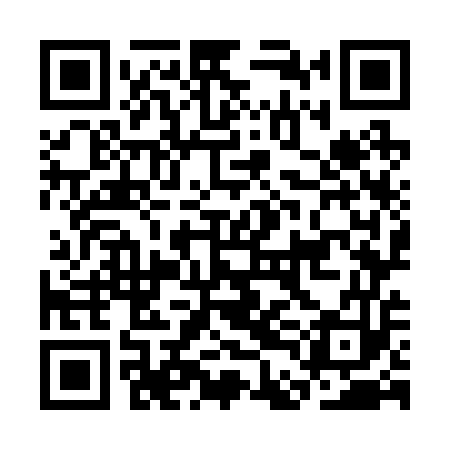 QR code for CDO253