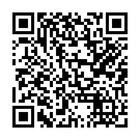 QR code for CDO304