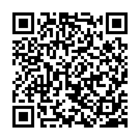 QR code for CDO310