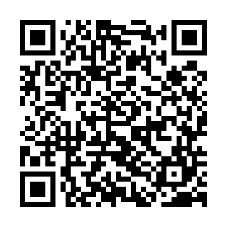 QR code for CDO544