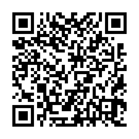QR code for CDO663