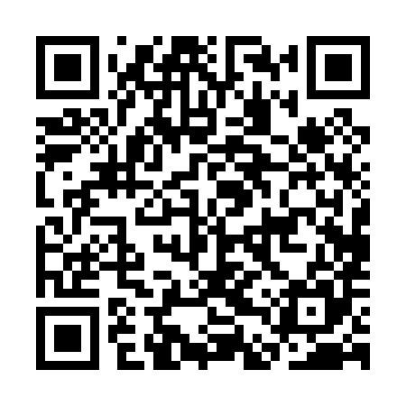 QR code for CDP085