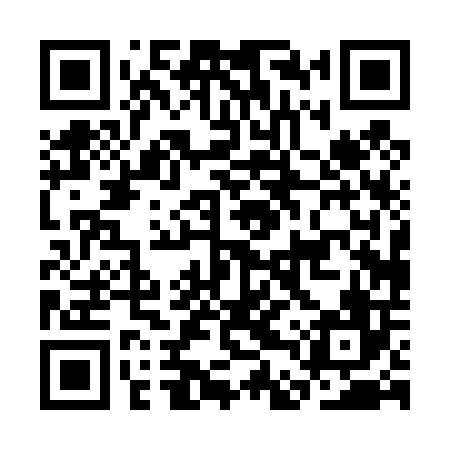 QR code for CDP406