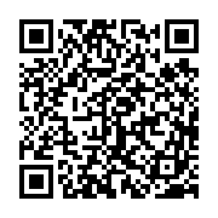 QR code for CDP663