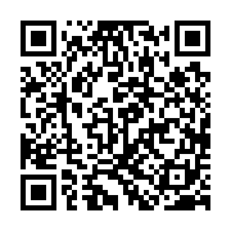 QR code for CDP751