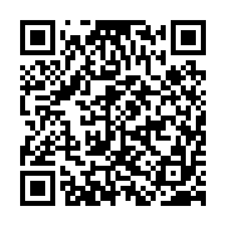 QR code for CDQ212