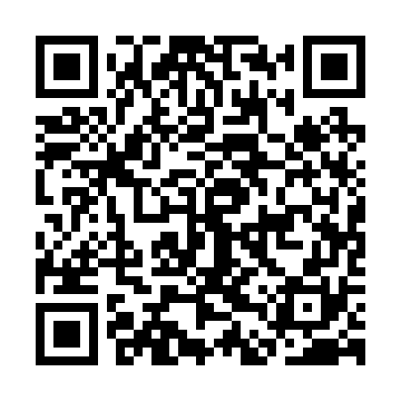 QR code for CDQ270