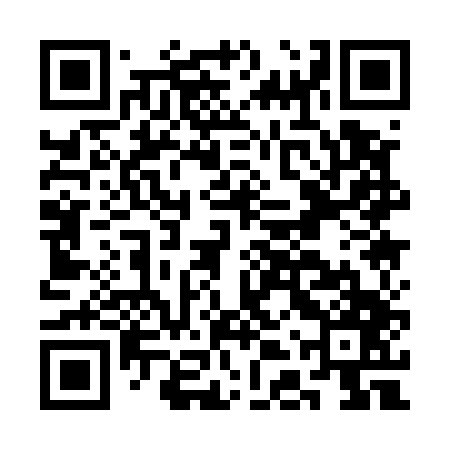 QR code for CDQ547