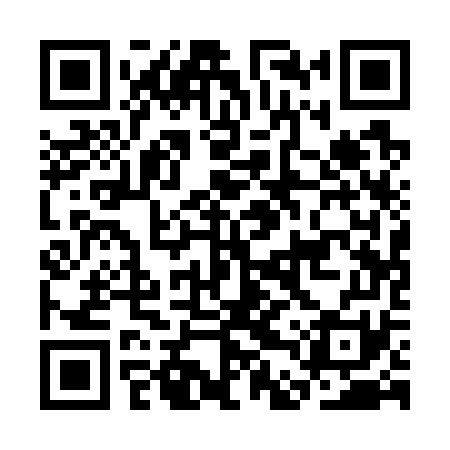 QR code for CDQ771